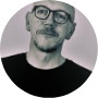 Darren Chaisty