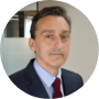 Mathieu Friedberg