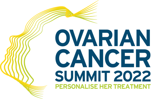 Ovarian Cancer Summit 2022