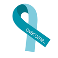 Ovacome Ovarian Cancer